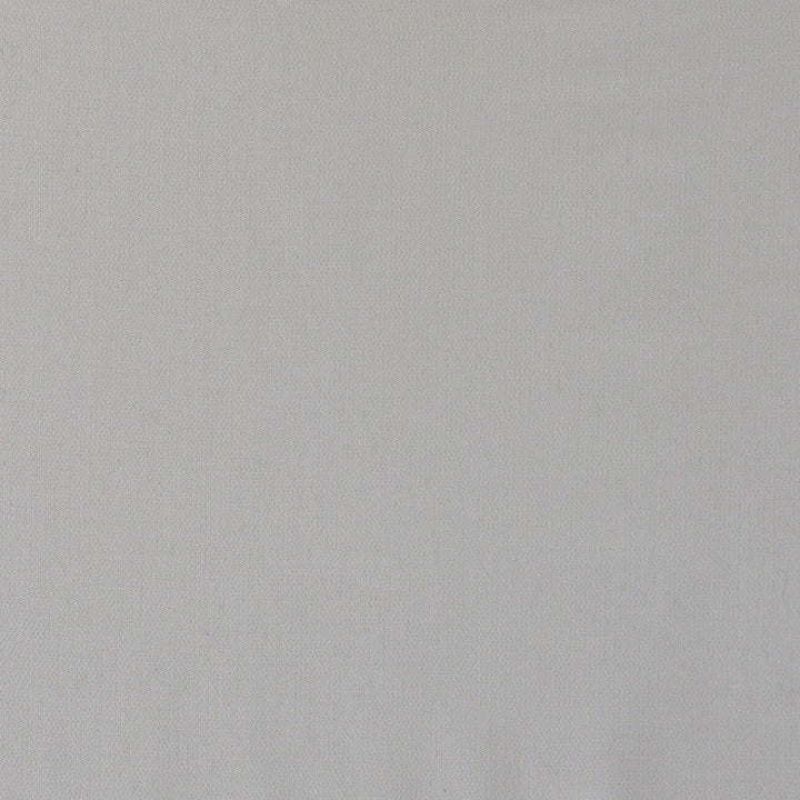 Linda # 109 Mercury by Maxwell Designer Fabric Super Wide Sheers 100% POLYESTER TURKEY 130" - Swanky Fabrics -