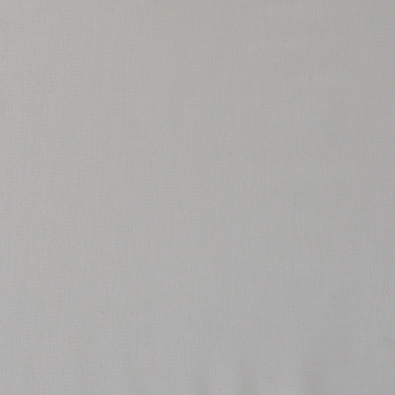 Linda # 109 Mercury by Maxwell Fabric Super Wide Sheers 100% POLYESTER TURKEY 130" - Fabric Carolina -