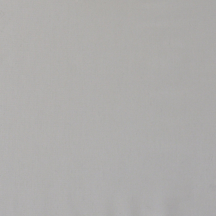 Linda # 109 Mercury by Maxwell Fabric Super Wide Sheers 100% POLYESTER TURKEY 130" - Fabric Carolina -