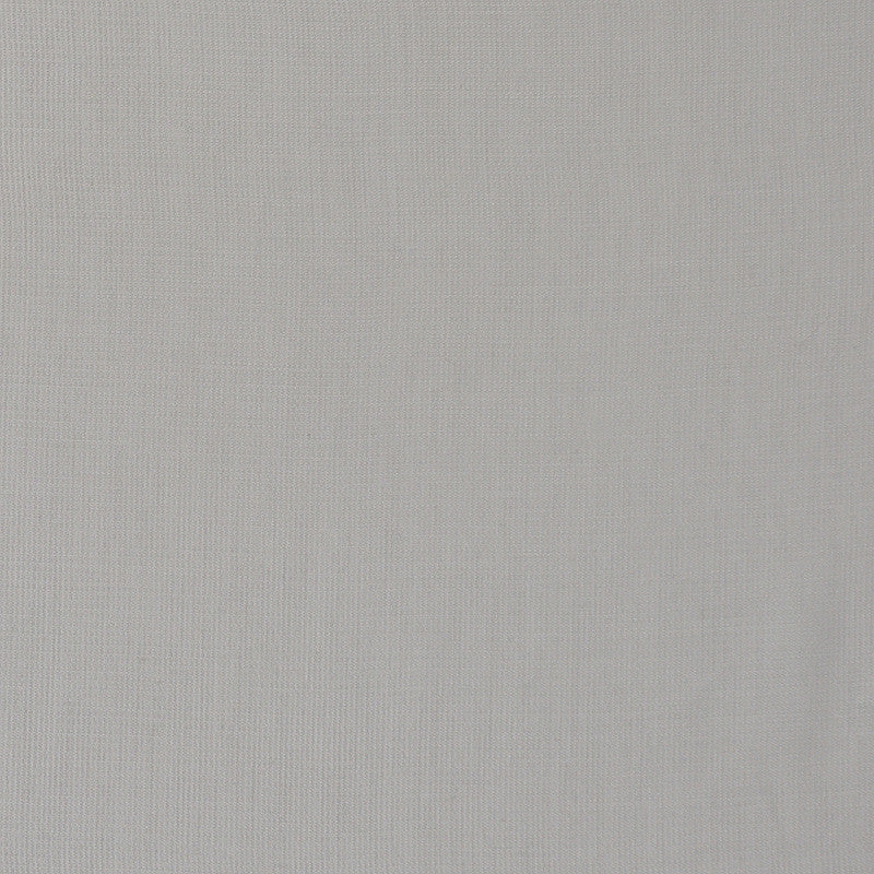 Linda # 113 Fog by Maxwell Designer Fabric Super Wide Sheers 100% POLYESTER TURKEY 130" - Swanky Fabrics -