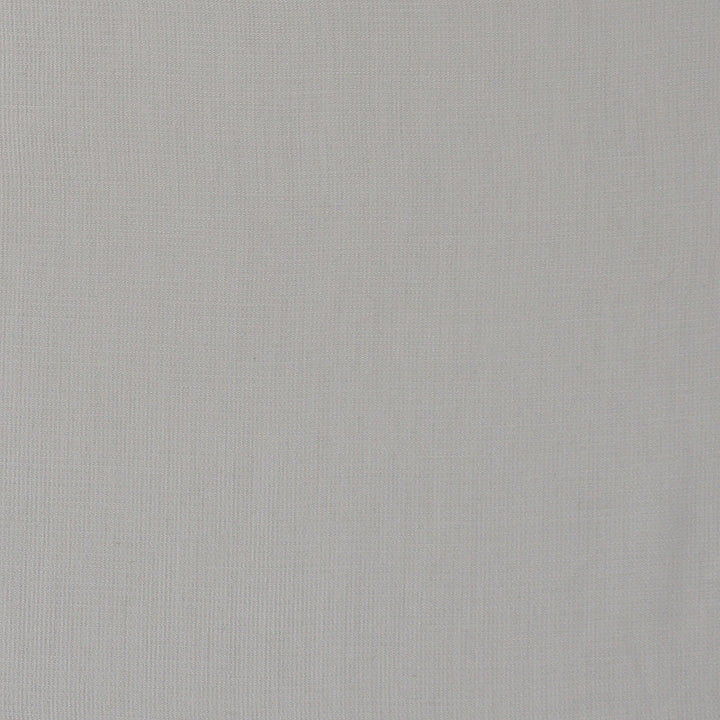 Linda # 113 Fog by Maxwell Fabric Super Wide Sheers 100% POLYESTER TURKEY 130" - Fabric Carolina -
