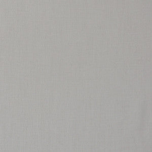 Linda # 113 Fog by Maxwell Fabric