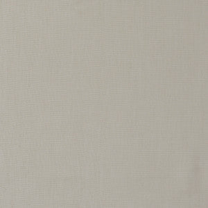 Linda # 114 Parchment by Maxwell Fabric