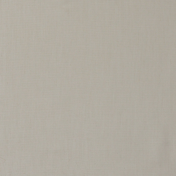 Linda # 114 Parchment by Maxwell Fabric SUPER WIDE SHEERS 100% POLYESTER TURKEY See sample </p><p>Repeat: Horizontal: and Vertical: 130" - Fabric Carolina -