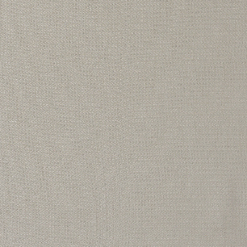 Linda # 114 Parchment by Maxwell Fabric SUPER WIDE SHEERS 100% POLYESTER TURKEY </p><p>Repeat: Horizontal: and Vertical: 130" - Fabric Carolina -