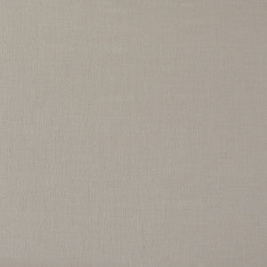 Linda # 117 Mushroom by Maxwell Fabric