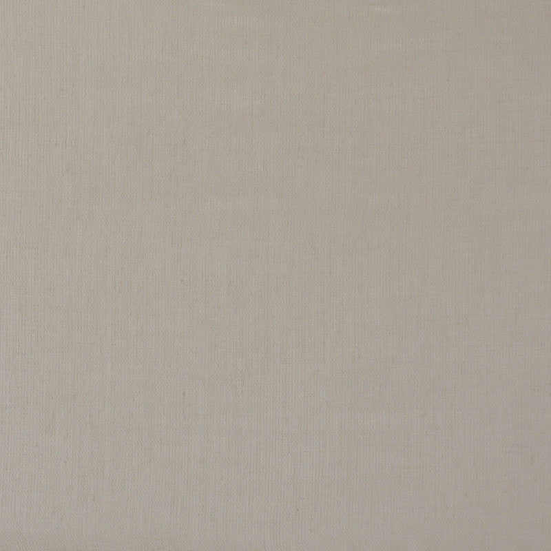 Linda # 117 Mushroom by Maxwell Fabric Super Wide Sheers 100% POLYESTER TURKEY 130" - Fabric Carolina -