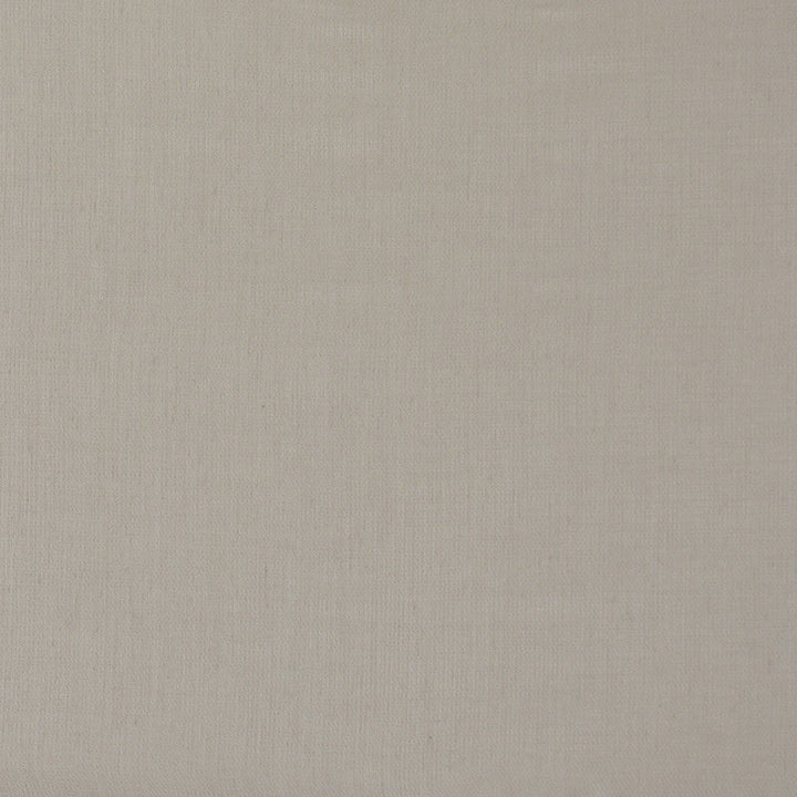 Linda # 117 Mushroom by Maxwell Fabric Super Wide Sheers 100% POLYESTER TURKEY 130" - Fabric Carolina -