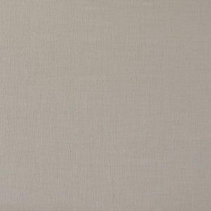 Linda # 117 Mushroom by Maxwell Fabric