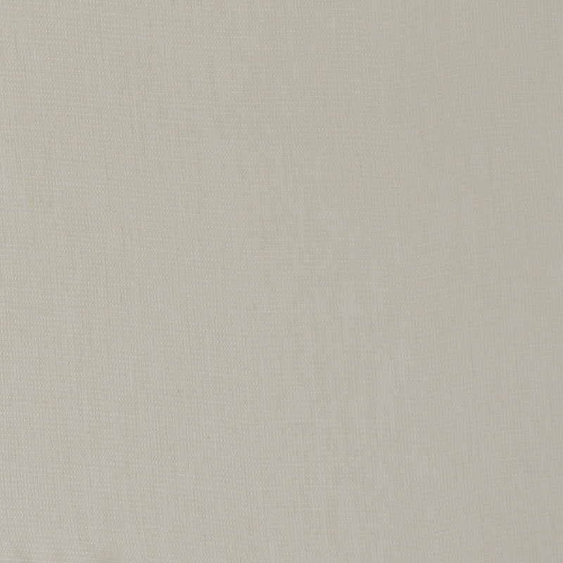 Linda # 128 Chardonnay by Maxwell Fabric Super Wide Sheers 100% POLYESTER TURKEY 130" - Fabric Carolina -