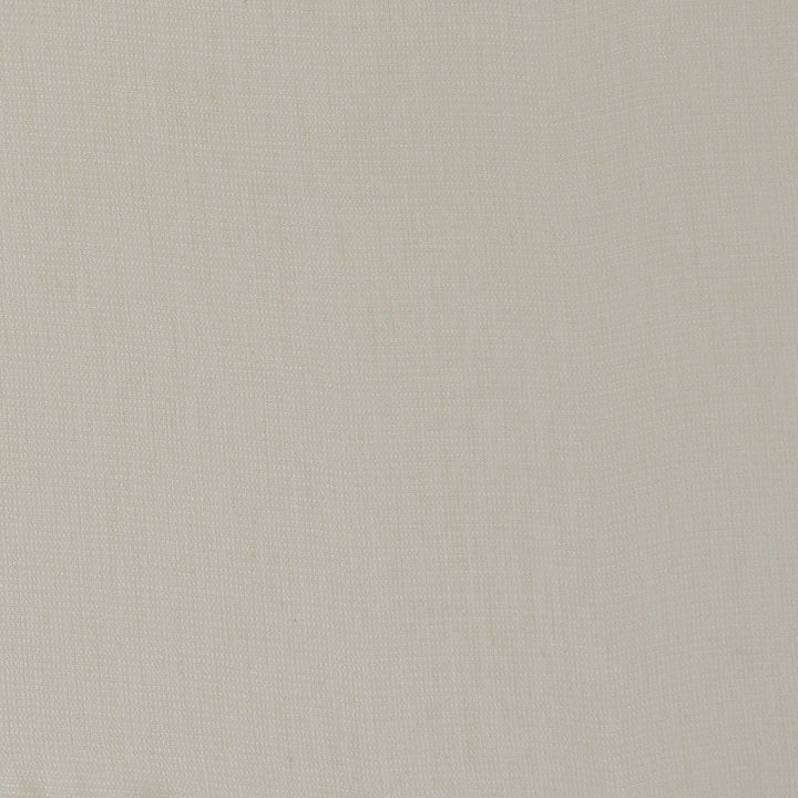 Linda # 128 Chardonnay by Maxwell Fabric Super Wide Sheers 100% POLYESTER TURKEY 130" - Fabric Carolina -