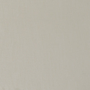Linda # 128 Chardonnay by Maxwell Fabric