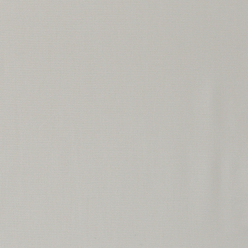Linda # 131 Bone by Maxwell Fabric Super Wide Sheers 100% POLYESTER TURKEY 130" - Fabric Carolina -