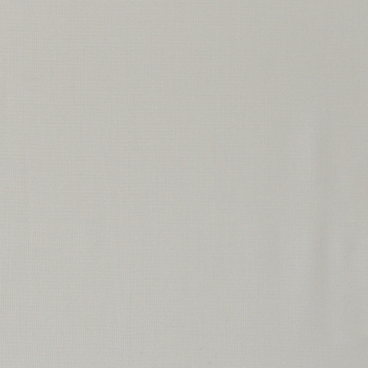 Linda # 131 Bone by Maxwell Fabric Super Wide Sheers 100% POLYESTER TURKEY 130" - Fabric Carolina -