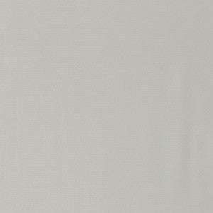 Linda # 131 Bone by Maxwell Fabric