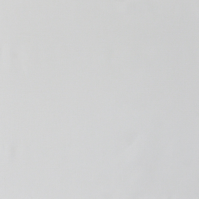 Linda # 136 Sugar by Maxwell Designer Fabric Super Wide Sheers 100% POLYESTER TURKEY 130" - Swanky Fabrics -