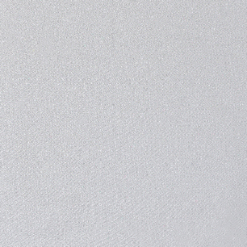 Linda # 140 Halo by Maxwell Fabric Super Wide Sheers 100% POLYESTER TURKEY 130" - Fabric Carolina -