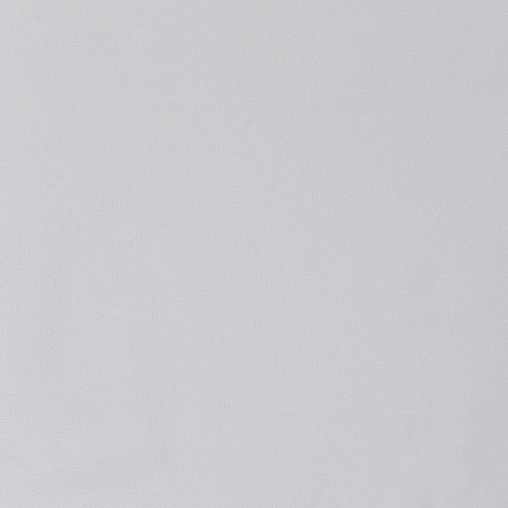 Linda # 140 Halo by Maxwell Fabric Super Wide Sheers 100% POLYESTER TURKEY 130" - Fabric Carolina -