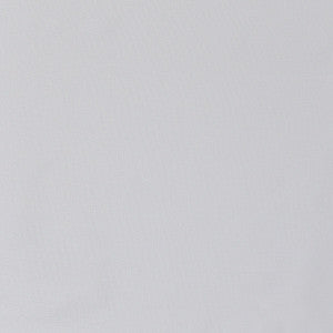 Linda # 140 Halo by Maxwell Fabric