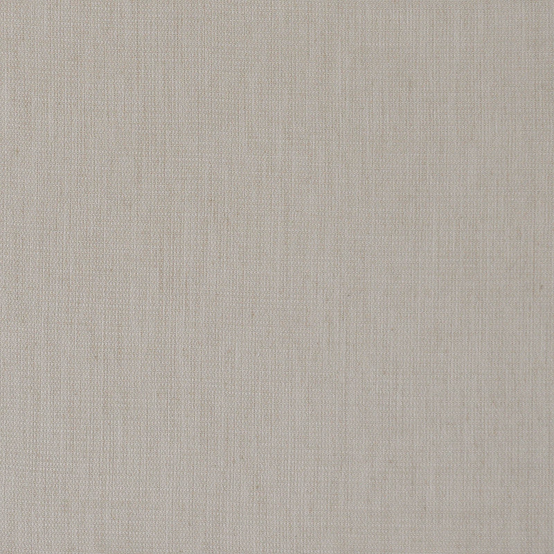 Linda # 145 Fawn by Maxwell Fabric Super Wide Sheers 100% POLYESTER TURKEY 130" - Fabric Carolina -