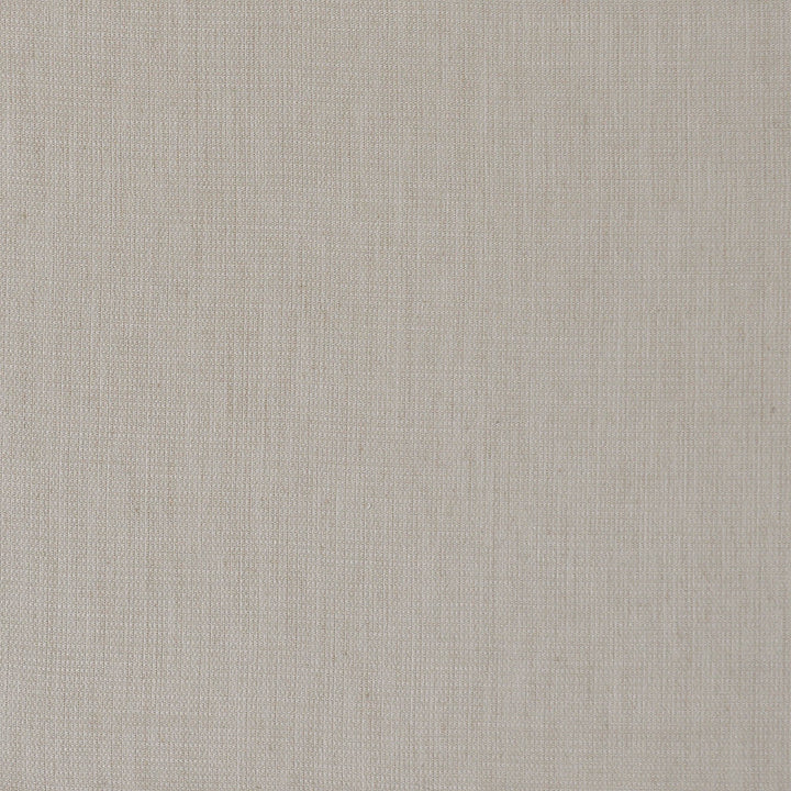 Linda # 145 Fawn by Maxwell Fabric Super Wide Sheers 100% POLYESTER TURKEY 130" - Fabric Carolina -