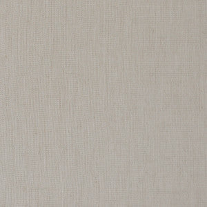 Linda # 145 Fawn by Maxwell Fabric
