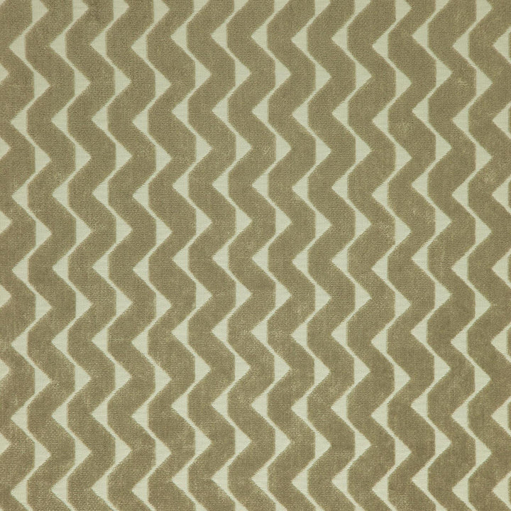 La Ola # 1013 Dune by Maxwell Fabric STUDIO-BARCELONA 58% POLYESTER/40% ACRYLIC
2% VISCOSE TURKEY See sample </p><p>Repeat: Horizontal: 2.3" and Vertical: 22" 55" - Fabric Carolina -
