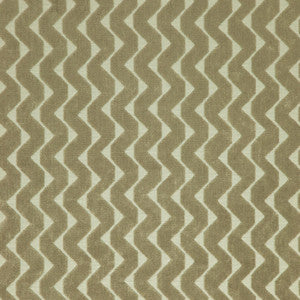 La Ola # 1013 Dune by Maxwell Fabric