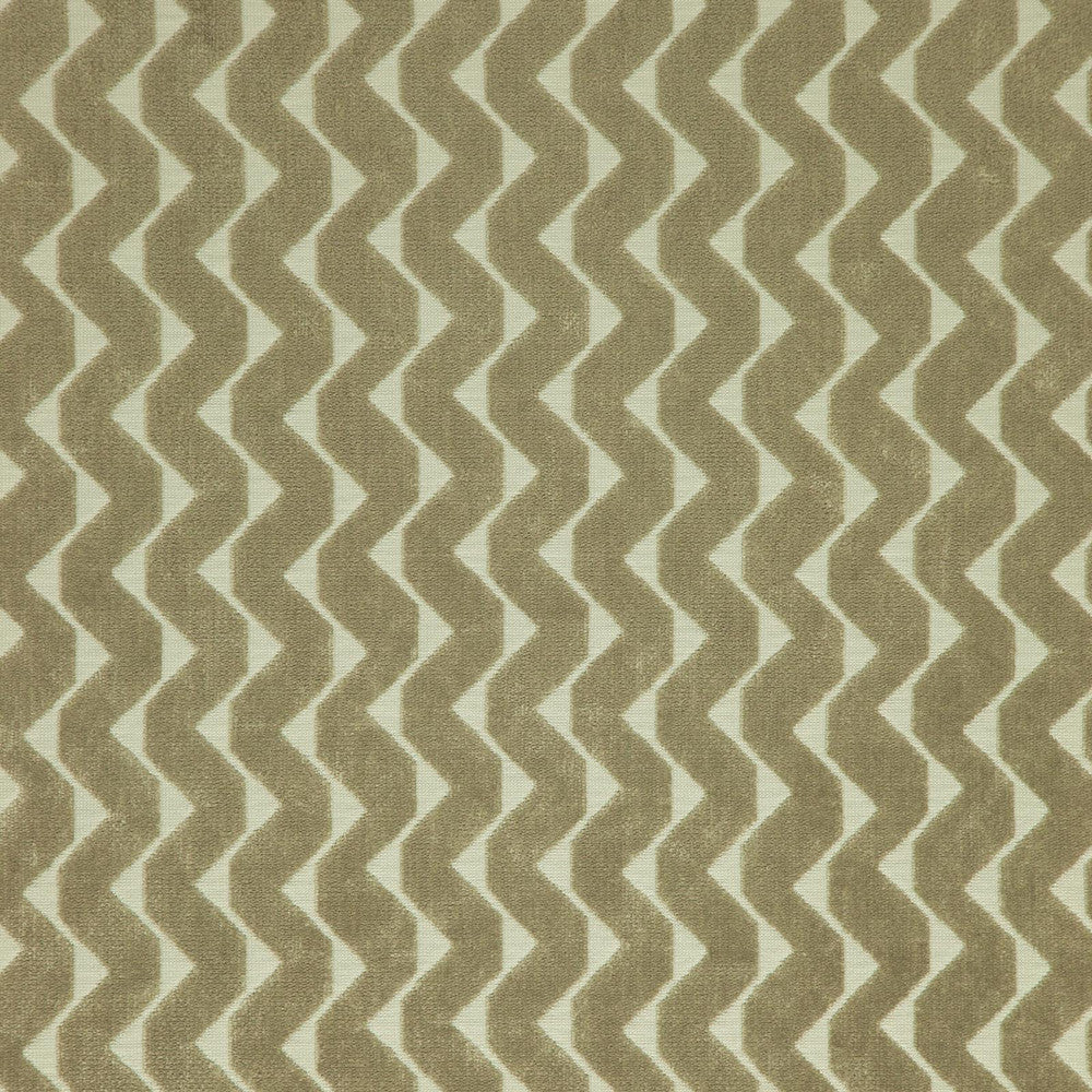 La Ola # 1013 Dune by Maxwell Fabric STUDIO-BARCELONA 58% POLYESTER 40% ACRYLIC
2% VISCOSE TURKEY </p><p>Repeat: Horizontal: H-2.3 and Vertical: V-22 55" - Fabric Carolina -
