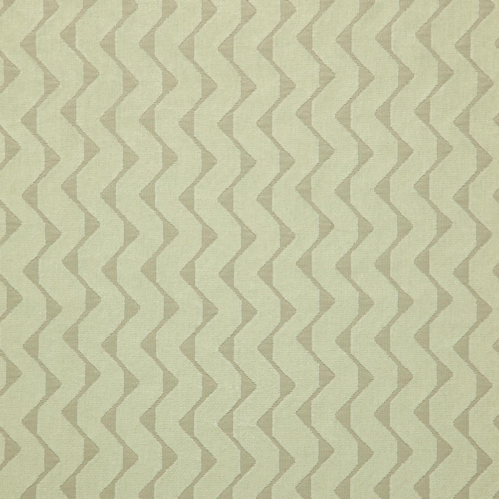 La Ola # 1020 Ivory by Maxwell Fabric STUDIO-BARCELONA 58% POLYESTER/40% ACRYLIC
2% VISCOSE TURKEY See sample </p><p>Repeat: Horizontal: 2.3" and Vertical: 22" 55" - Fabric Carolina -
