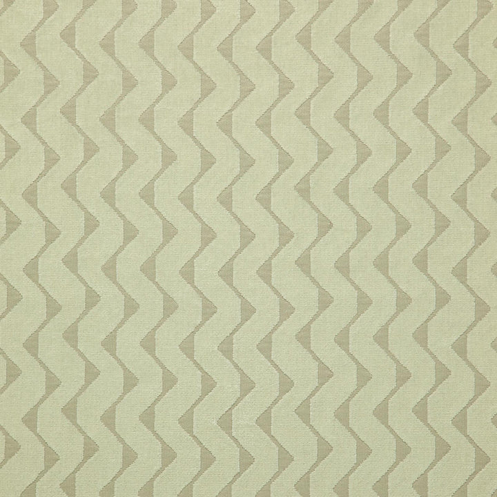 La Ola # 1020 Ivory by Maxwell Fabric STUDIO-BARCELONA 58% POLYESTER/40% ACRYLIC
2% VISCOSE TURKEY See sample </p><p>Repeat: Horizontal: 2.3" and Vertical: 22" 55" - Fabric Carolina -