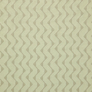 La Ola # 1020 Ivory by Maxwell Fabric