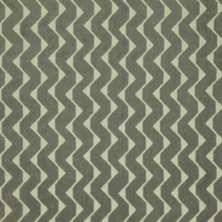 La Ola # 1030 Stone by Maxwell Fabric STUDIO-BARCELONA 58% POLYESTER 40% ACRYLIC
2% VISCOSE TURKEY </p><p>Repeat: Horizontal: H-2.3 and Vertical: V-22 55" - Fabric Carolina -
