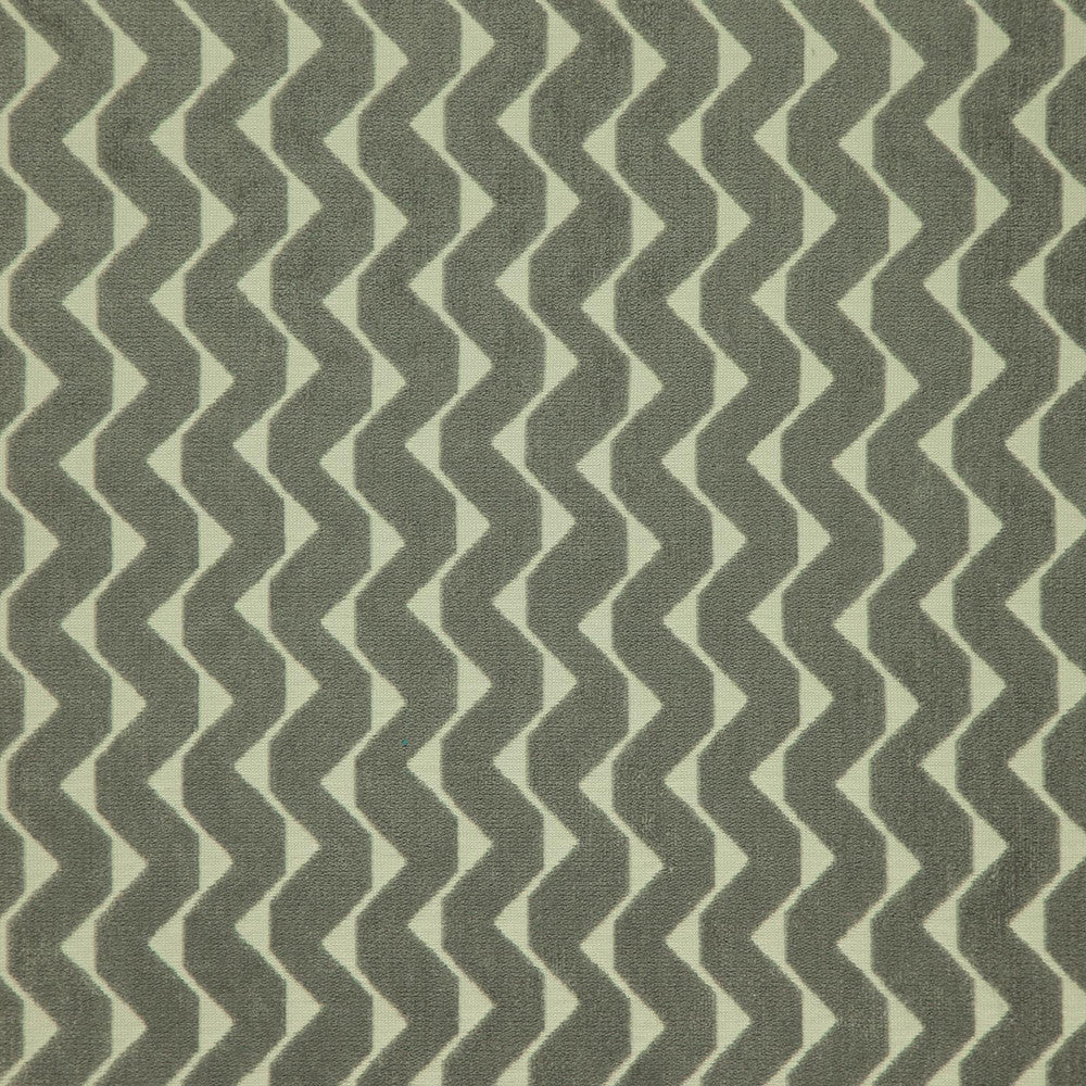 La Ola # 1030 Stone by Maxwell Fabric STUDIO-BARCELONA 58% POLYESTER 40% ACRYLIC
2% VISCOSE TURKEY </p><p>Repeat: Horizontal: H-2.3 and Vertical: V-22 55" - Fabric Carolina -