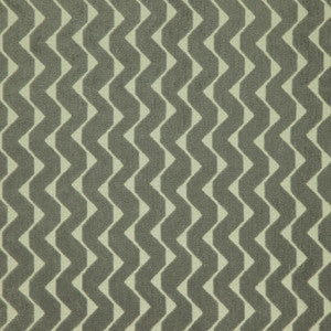La Ola # 1030 Stone by Maxwell Fabric