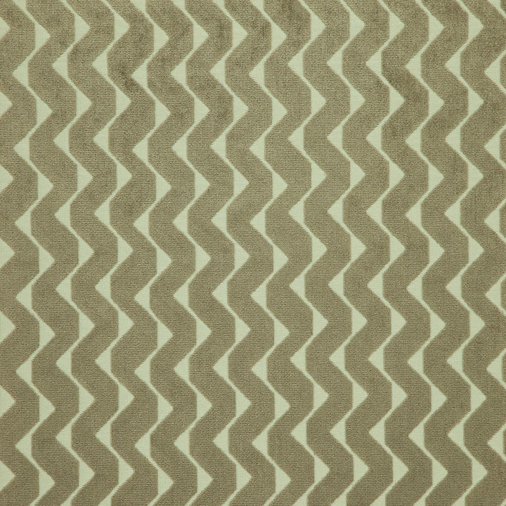 La Ola # 1031 Pebble by Maxwell Fabric STUDIO-BARCELONA 58% POLYESTER 40% ACRYLIC
2% VISCOSE TURKEY </p><p>Repeat: Horizontal: H-2.3 and Vertical: V-22 55" - Fabric Carolina -
