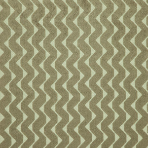 La Ola # 1031 Pebble by Maxwell Fabric