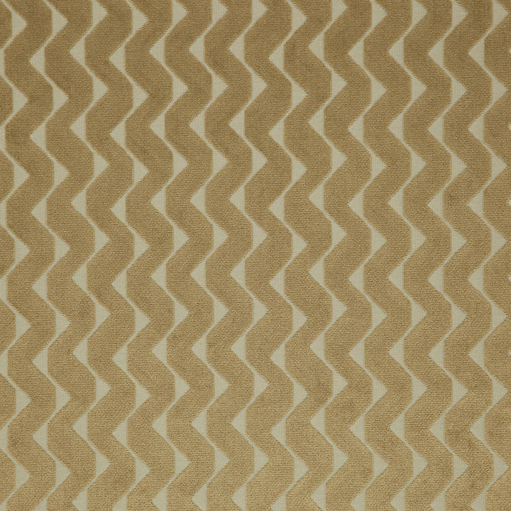 La Ola # 1032 Sandstone by Maxwell Fabric STUDIO-BARCELONA 58% POLYESTER/40% ACRYLIC
2% VISCOSE TURKEY See sample </p><p>Repeat: Horizontal: 2.3" and Vertical: 22" 55" - Fabric Carolina -
