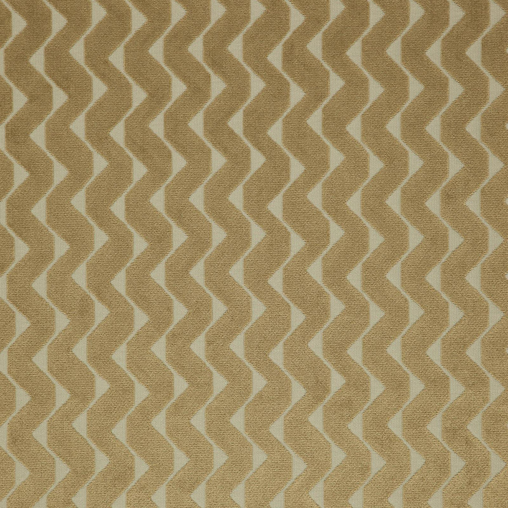 La Ola # 1032 Sandstone by Maxwell Fabric STUDIO-BARCELONA 58% POLYESTER 40% ACRYLIC
2% VISCOSE TURKEY </p><p>Repeat: Horizontal: H-2.3 and Vertical: V-22 55" - Fabric Carolina -