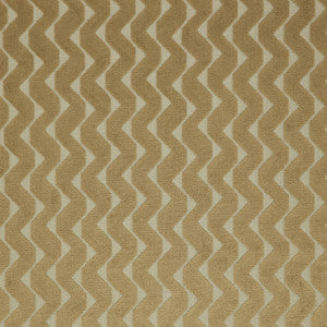 La Ola # 1032 Sandstone by Maxwell Fabric