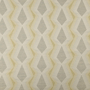 Lira # 240 Linden by Maxwell Fabric