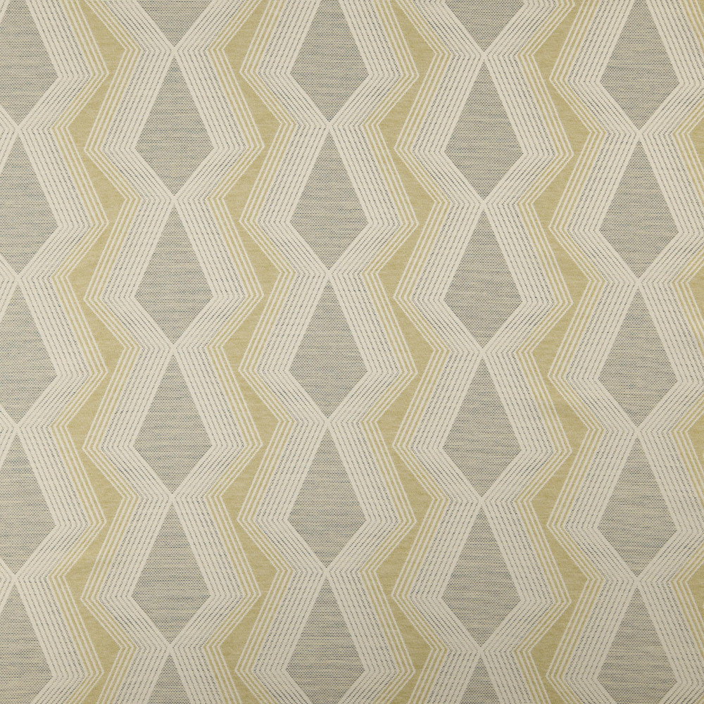 Lira # 240 Linden by Maxwell Fabric COLOR THEORY-VOL.III BAY BREEZE 72% POLYESTER/28% COTTON INDIA See sample </p><p>Repeat: Horizontal: 13.75" and Vertical: 6.75" 55" - Fabric Carolina -
