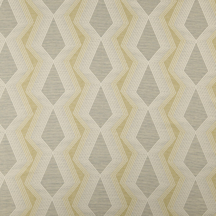Lira # 240 Linden by Maxwell Fabric COLOR THEORY-VOL.III BAY BREEZE 72% POLYESTER/28% COTTON INDIA See sample </p><p>Repeat: Horizontal: 13.75" and Vertical: 6.75" 55" - Fabric Carolina -