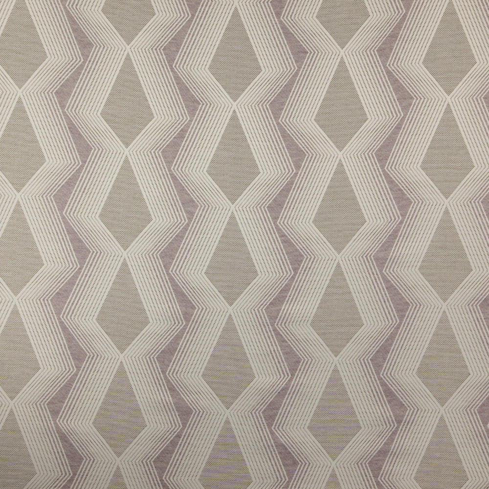 Lira # 307 Amethyst by Maxwell Fabric COLOR THEORY-VOL.III SANGRIA 72% POLYESTER 28% COTTON INDIA </p><p>Repeat: Horizontal: H-13.75 and Vertical: V-6.75 55" - Fabric Carolina -