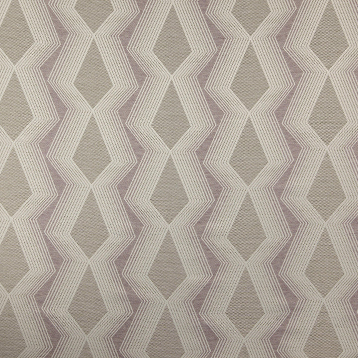 Lira # 307 Amethyst by Maxwell Fabric COLOR THEORY-VOL.III SANGRIA 72% POLYESTER/28% COTTON INDIA See sample </p><p>Repeat: Horizontal: 13.75" and Vertical: 6.75" 55" - Fabric Carolina -
