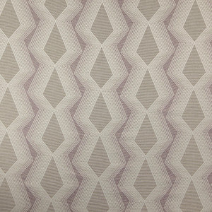 Lira # 307 Amethyst by Maxwell Fabric