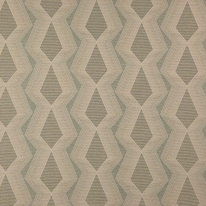 Lira # 431 Zinc by Maxwell Fabric