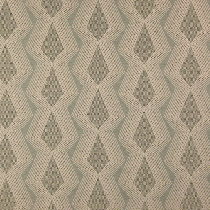 Lira # 431 Zinc by Maxwell Fabric COLOR THEORY-VOL.III LONDON FOG 72% POLYESTER/28% COTTON INDIA See sample </p><p>Repeat: Horizontal: 13.75" and Vertical: 6.75" 55" - Fabric Carolina -