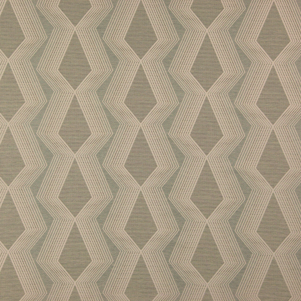 Lira # 431 Zinc by Maxwell Fabric COLOR THEORY-VOL.III LONDON FOG 72% POLYESTER/28% COTTON INDIA See sample </p><p>Repeat: Horizontal: 13.75" and Vertical: 6.75" 55" - Fabric Carolina -