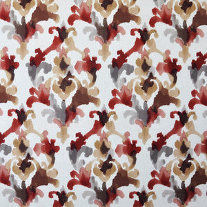 Louisa # 320 Mesa by Maxwell Fabric